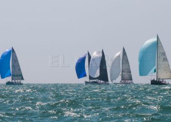 regata-juan-cosa-jaime-pablos