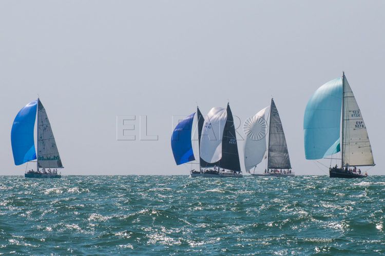 regata-juan-cosa-jaime-pablos