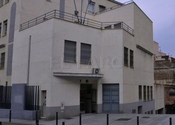 registro-direccion-provincia-educacion