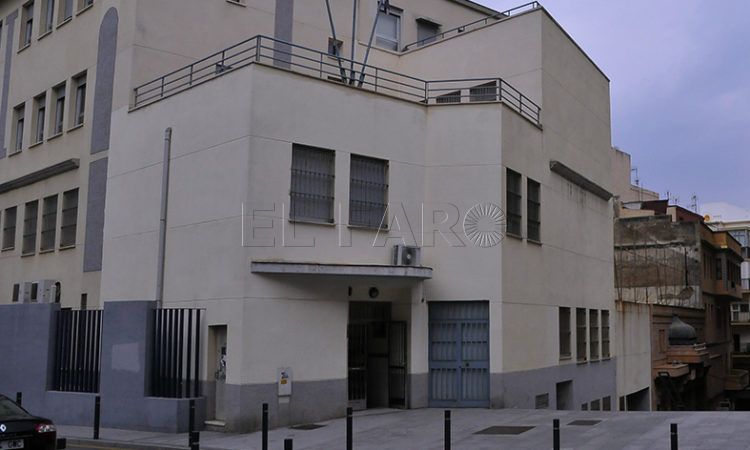 registro-direccion-provincia-educacion