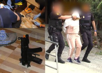 registro-policia-desarticula-banda