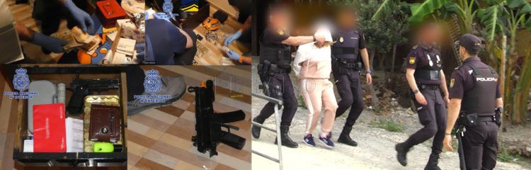 registro-policia-desarticula-banda