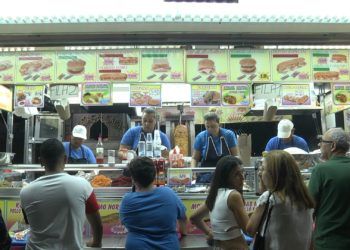 reportaje-como-llenar-estomago-feria-2019-2