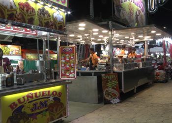 reportaje-como-llenar-estomago-feria-2019-8