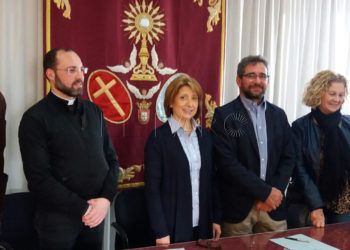 representantes-entidades-religiosas-ceuta