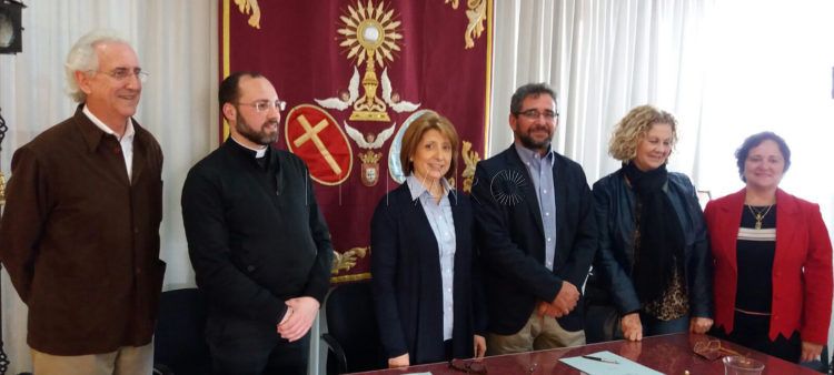 representantes-entidades-religiosas-ceuta