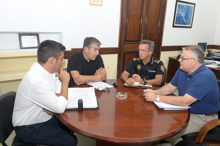 reunion-gobernacion-medio-ambiente