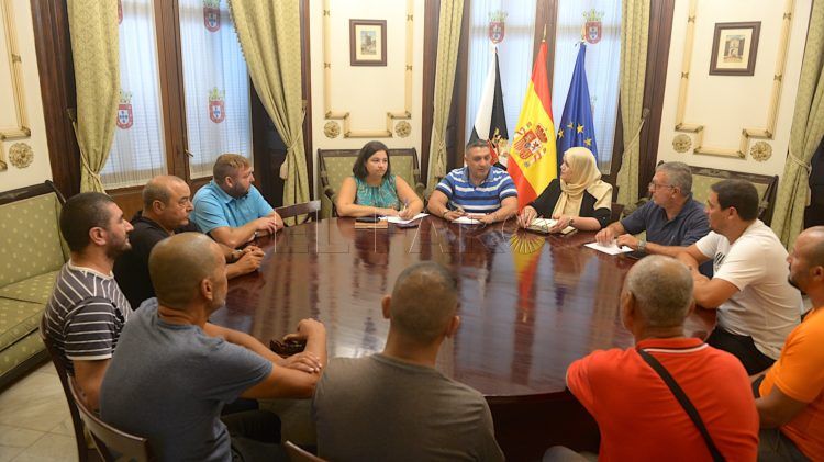 reunion-servicios-urbanos-principe-loma-colmenar