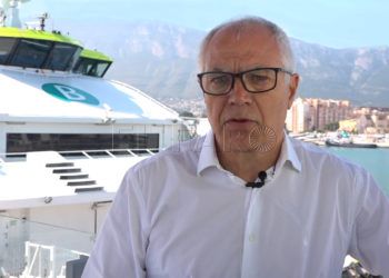 ricard-perez-fundacion-balearia