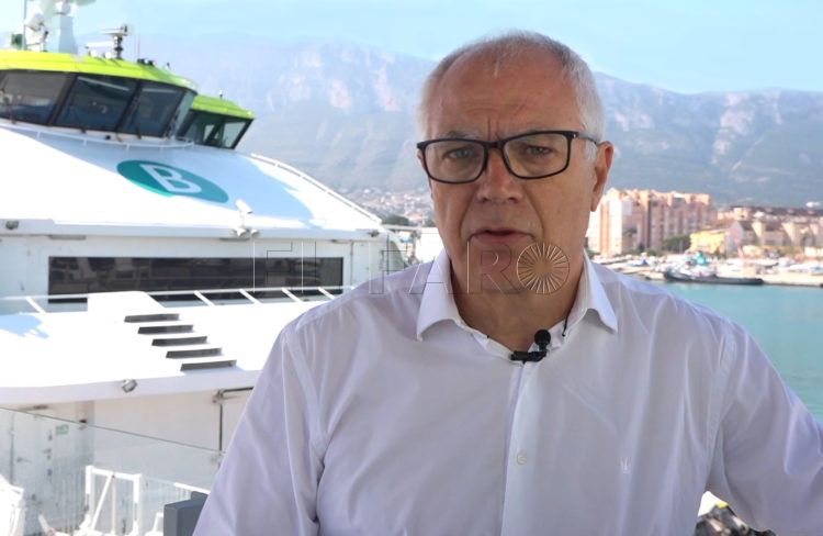 ricard-perez-fundacion-balearia