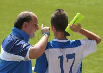 ricardo-sporting-ceuta