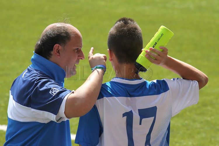 ricardo-sporting-ceuta