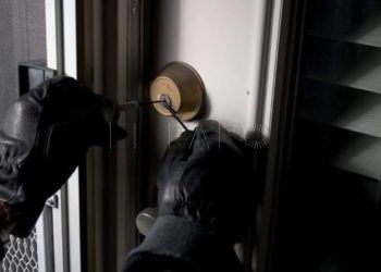 robos viviendas ceuta ciudad segura