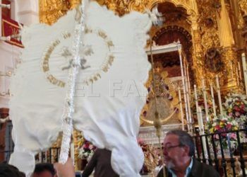 rocio-marismas-traslado