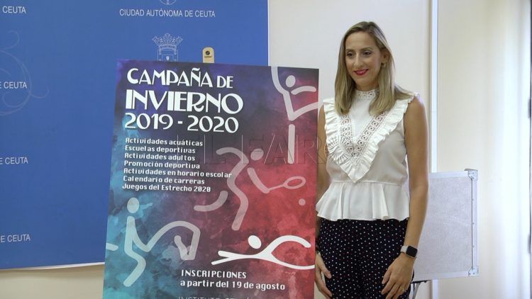 rueda-prensa-icd-juegos-estrecho-10