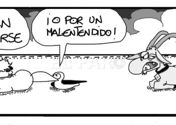 sabado-17-agosto-2019