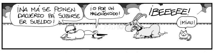 sabado-17-agosto-2019