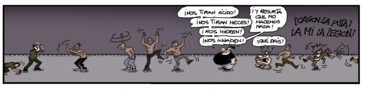 sabado-31-agosto-2019