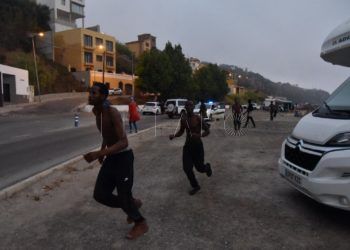 salto-valla-benzu-quino-1