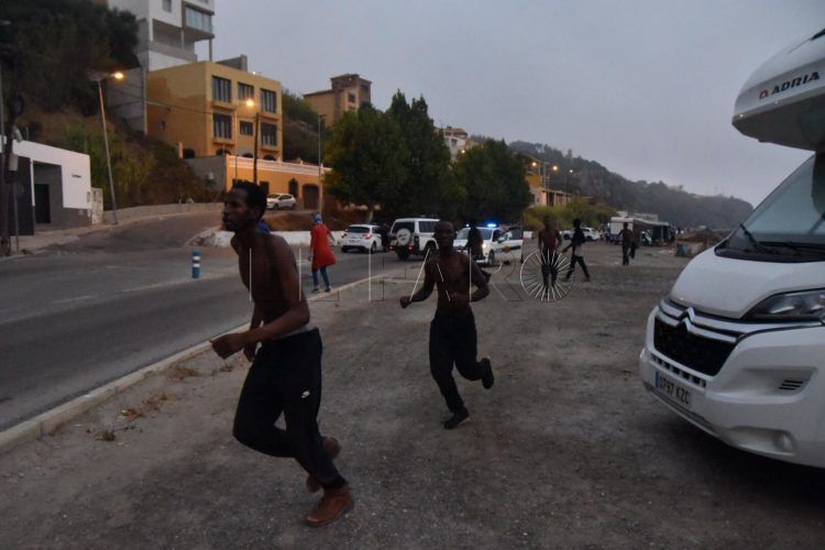 salto-valla-benzu-quino-1