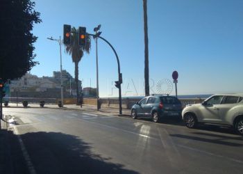 semaforos-estropeados-2