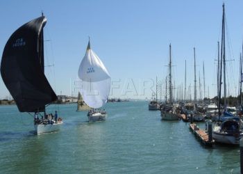 semana-nautica-puerto-santa-maria-1