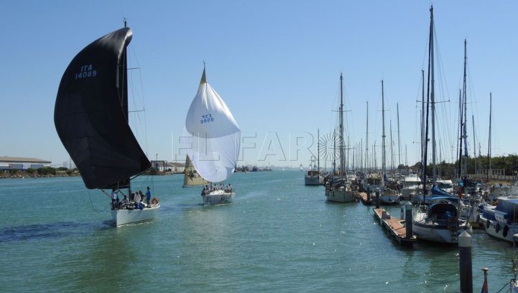 semana-nautica-puerto-santa-maria-1