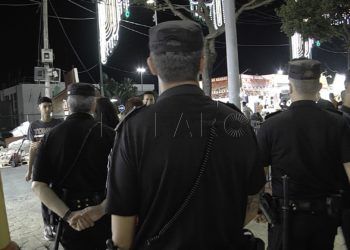 servicios-emergencias-seguridad-feria-19