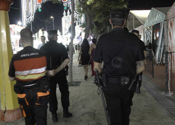 servicios-emergencias-seguridad-feria-20