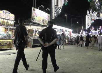 servicios-emergencias-seguridad-feria-22