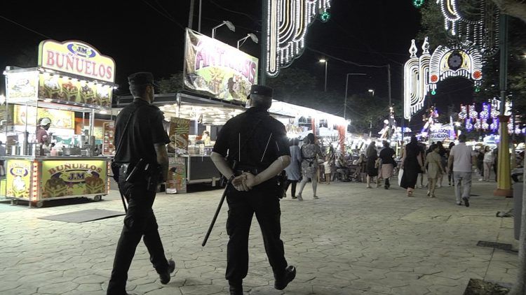 servicios-emergencias-seguridad-feria-22