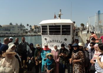 servicios-sociales-desnarigado-1