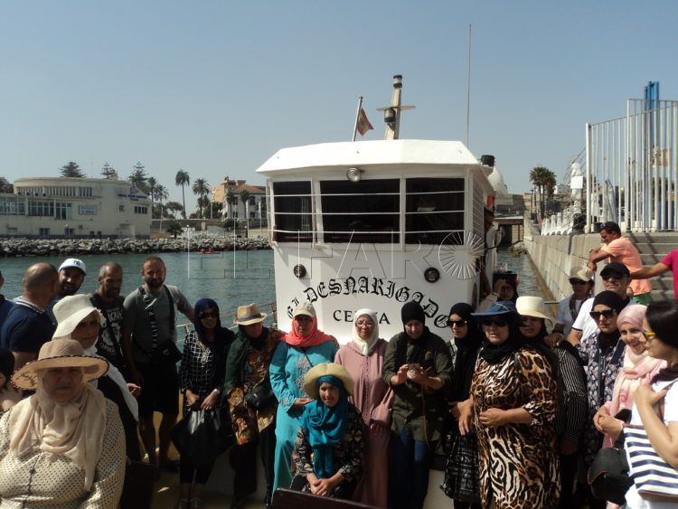 servicios-sociales-desnarigado-1