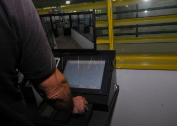 sindicatos-prisiones