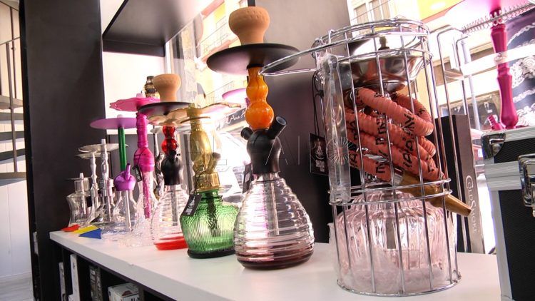 sisha-bazar-cachimbas-ceuta-21