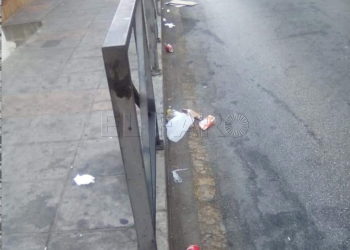 suciedad-barriada-principe