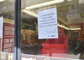 supersol-revellin-cerrado-4