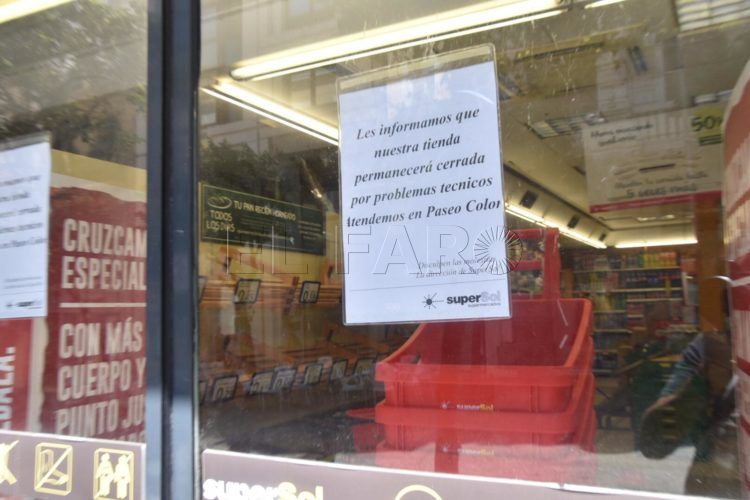 supersol-revellin-cerrado-4