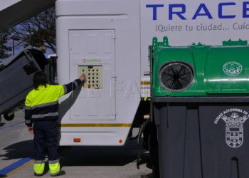 trace-contenedores-vidrio