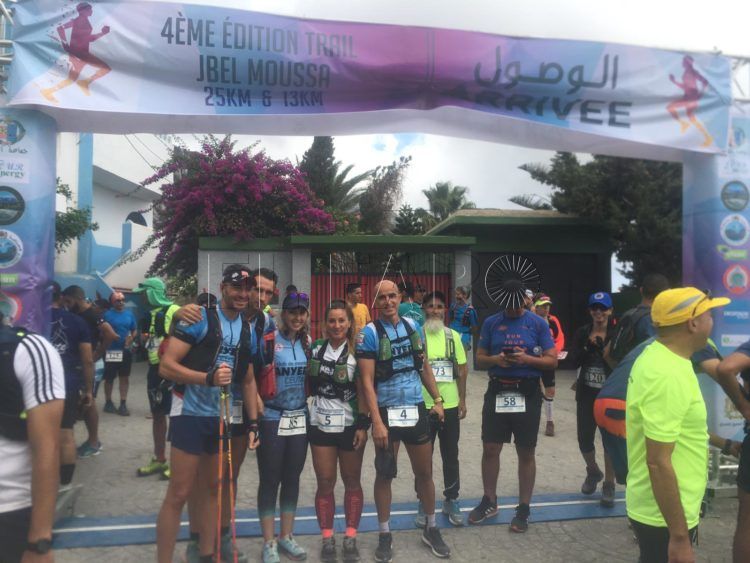 trail-jbel-musa-12