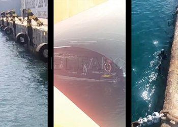 tripleta-inmigrantes-neopreno