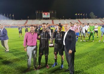 trofeo-virgen-palma-ceuta-algeciras-1