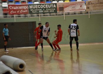 ua-ceuti-sufian-futbol-sala