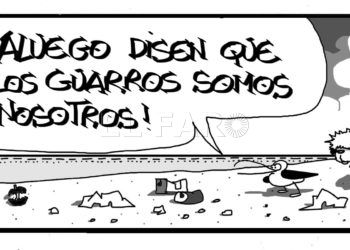 viernes-16-agosto-2019