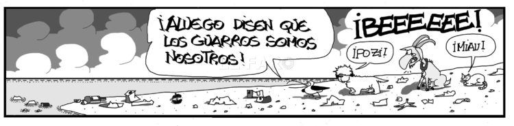 viernes-16-agosto-2019