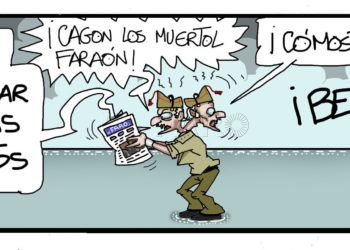 viñeta-domingo-4-agosto