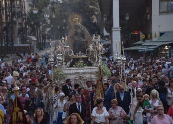 virgen-africa-procesion-feria-11