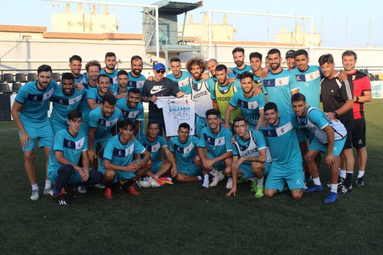 visita-mariano-bruno-ad-ceuta-3