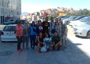 visita-salesianos-principe-3