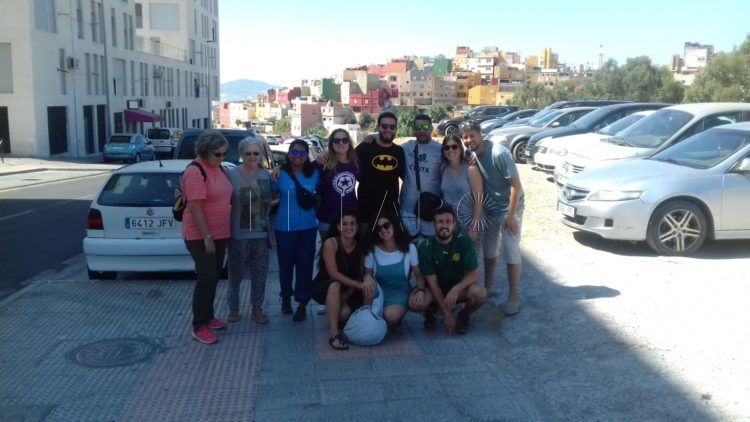 visita-salesianos-principe-3